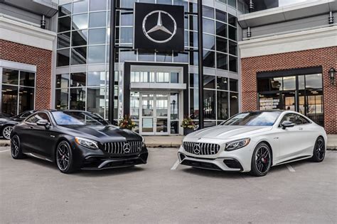 mercedes easton|mercedes benz easton town center.